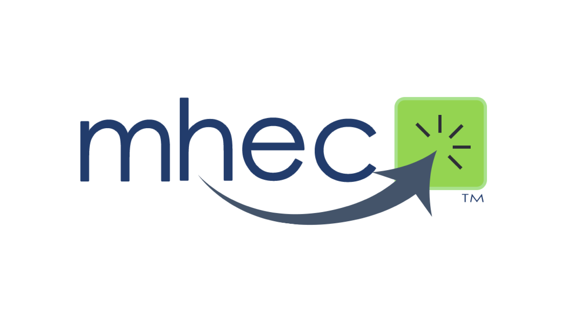 MHEC