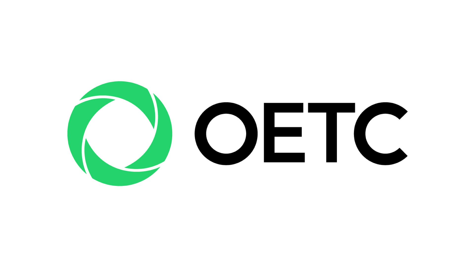 OETC