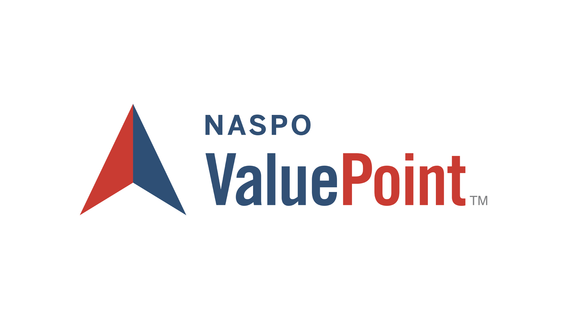 NASPO