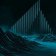 Introducing Prisma AIRS 3.0
